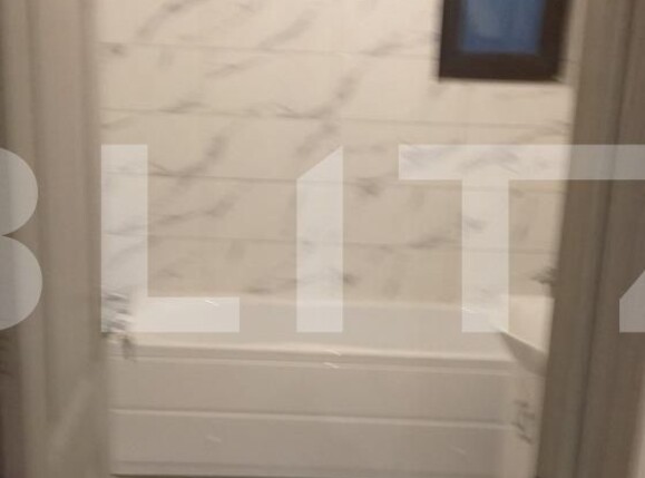 Casa de vânzare 3 camere Miroslava - 108305CV | BLITZ Iași | Poza4