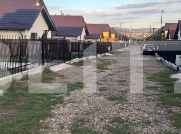 Casa de vânzare 3 camere Miroslava - 108305CV | BLITZ Iași | Poza3