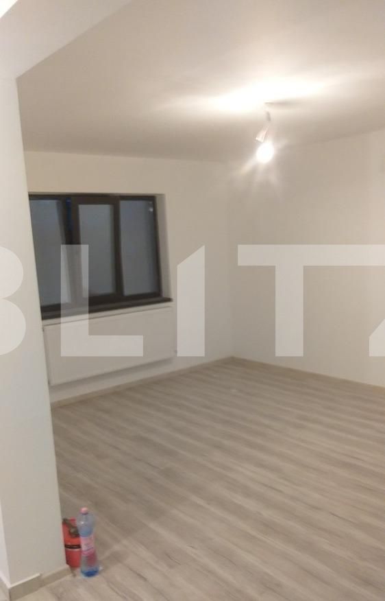 Casa de vânzare 3 camere Miroslava - 108305CV | BLITZ Iași | Poza2