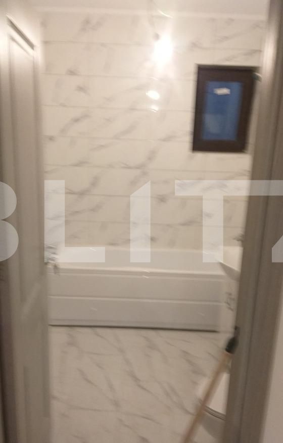 Casa de vânzare 3 camere Miroslava - 108305CV | BLITZ Iași | Poza4