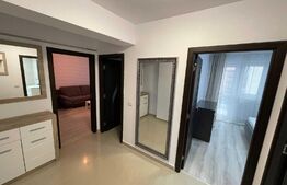 Apartament de 2 camere, decomandat, 56mp, zona Valea Lupului