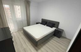 Apartament de 2 camere, decomandat, 56mp, zona Valea Lupului