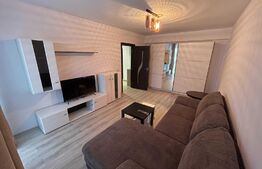 Apartament de 2 camere, decomandat, 56mp, zona Valea Lupului