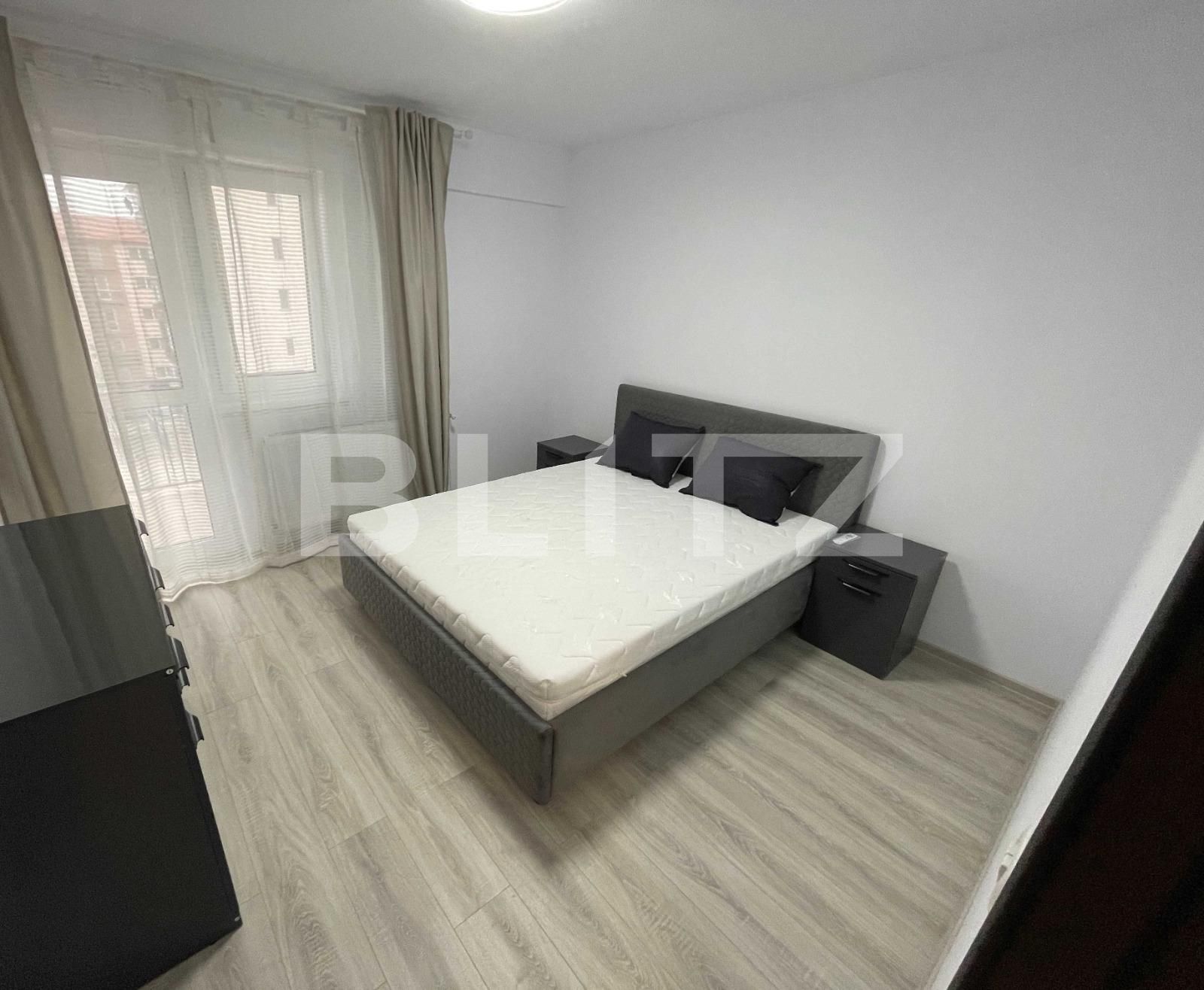 Apartament de închiriat 2 camere Valea Lupului - 108326AI | BLITZ Iași | Poza3
