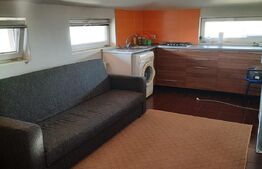 Apartament de 2 camere, 45mp, zona Tatarasi