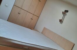 Apartament de 2 camere, 45mp, zona Tatarasi