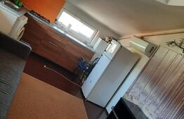 Apartament de 2 camere, 45mp, zona Tatarasi