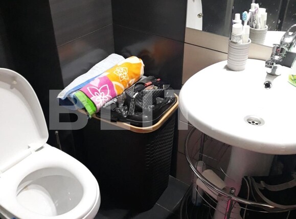 Apartament de închiriat 2 camere Tatarasi - 108327AI | BLITZ Iași | Poza5