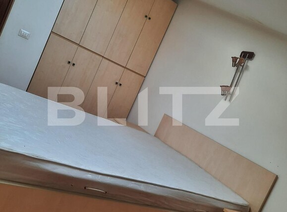 Apartament de închiriat 2 camere Tatarasi - 108327AI | BLITZ Iași | Poza2