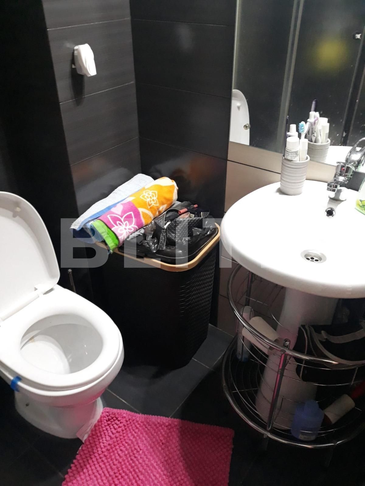 Apartament de închiriat 2 camere Tatarasi - 108327AI | BLITZ Iași | Poza5