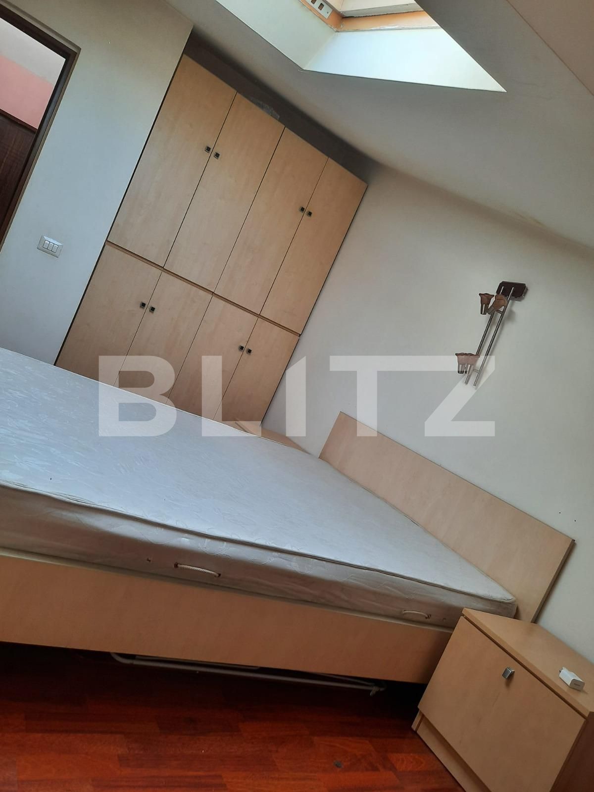 Apartament de închiriat 2 camere Tatarasi - 108327AI | BLITZ Iași | Poza2
