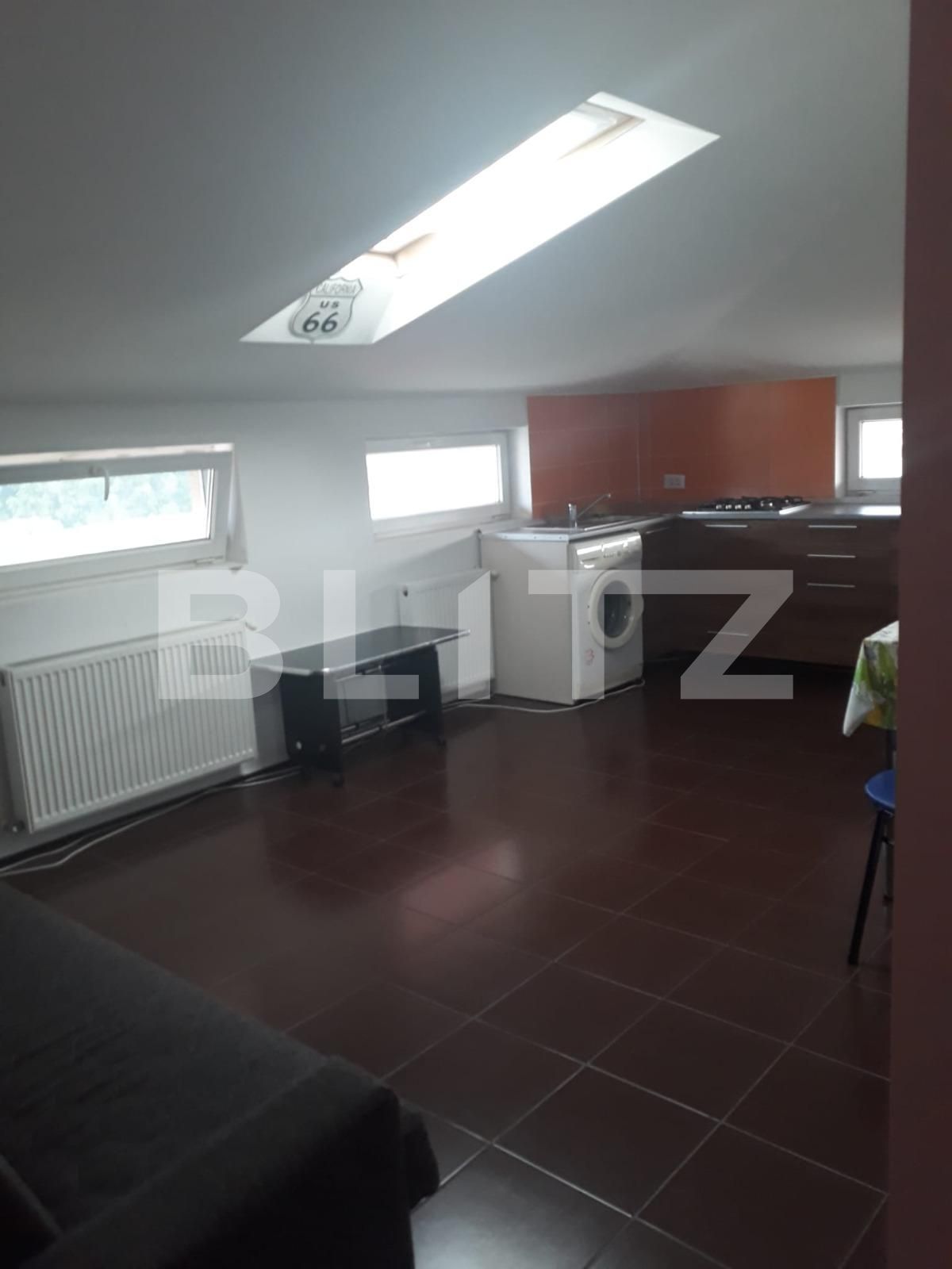 Apartament de închiriat 2 camere Tatarasi - 108327AI | BLITZ Iași | Poza4