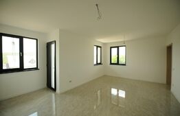 Casa 3 camere, 2 bai,100 mp utili, 500 mp, Valea Adanca