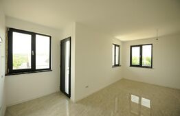 Casa 3 camere, 2 bai,100 mp utili, 500 mp, Valea Adanca