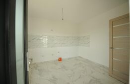 Casa 3 camere, 2 bai,100 mp utili, 500 mp, Valea Adanca