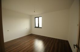 Casa 3 camere, 2 bai,100 mp utili, 500 mp, Valea Adanca