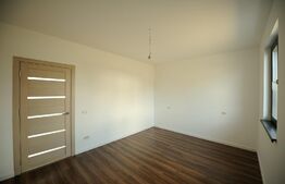 Casa 3 camere, 2 bai,100 mp utili, 500 mp, Valea Adanca