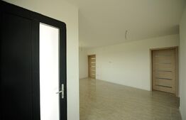 Casa 3 camere, 2 bai,100 mp utili, 500 mp, Valea Adanca