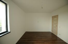 Casa 3 camere, 2 bai,100 mp utili, 500 mp, Valea Adanca