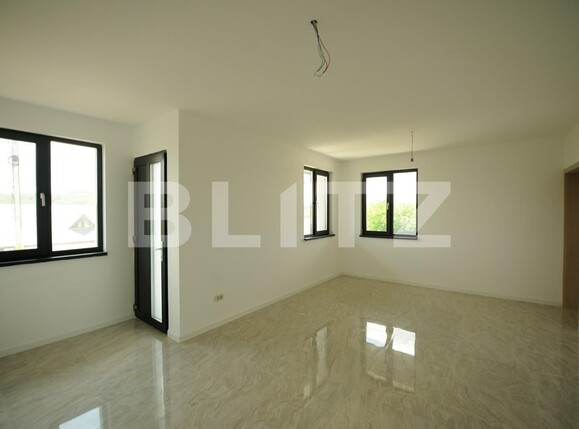 Casa de vânzare 3 camere Valea Adanca - 108342CV | BLITZ Iași | Poza6