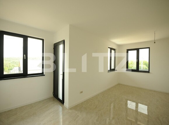 Casa de vânzare 3 camere Valea Adanca - 108342CV | BLITZ Iași | Poza11