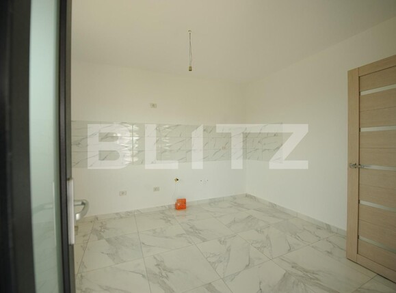 Casa de vânzare 3 camere Valea Adanca - 108342CV | BLITZ Iași | Poza7