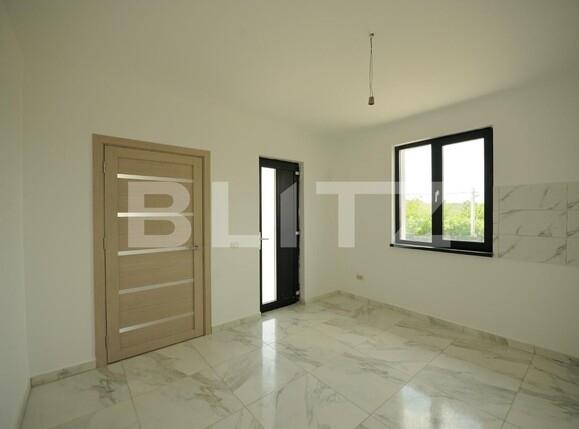 Casa de vânzare 3 camere Valea Adanca - 108342CV | BLITZ Iași | Poza13