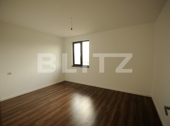 Casa de vânzare 3 camere Valea Adanca - 108342CV | BLITZ Iași | Poza10