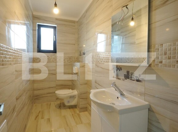 Casa de vânzare 3 camere Valea Adanca - 108342CV | BLITZ Iași | Poza16