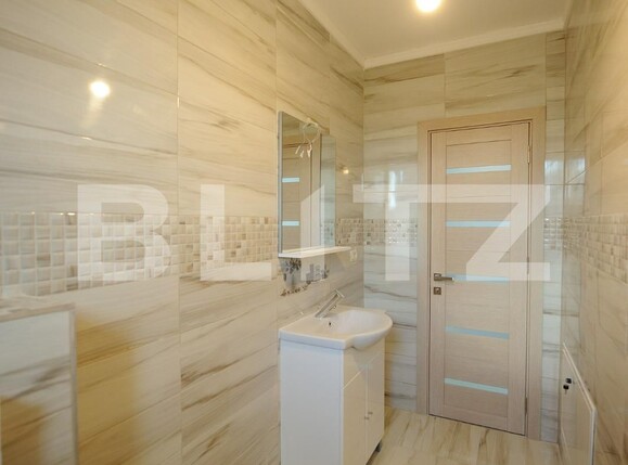 Casa de vânzare 3 camere Valea Adanca - 108342CV | BLITZ Iași | Poza17