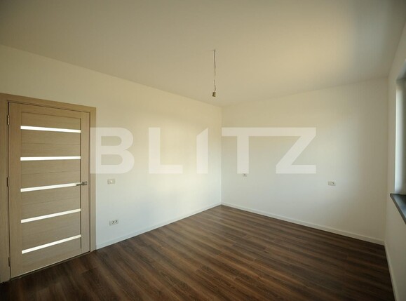 Casa de vânzare 3 camere Valea Adanca - 108342CV | BLITZ Iași | Poza12