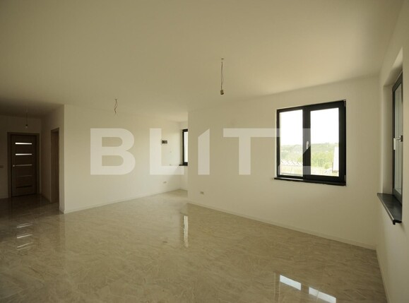 Casa de vânzare 3 camere Valea Adanca - 108342CV | BLITZ Iași | Poza9