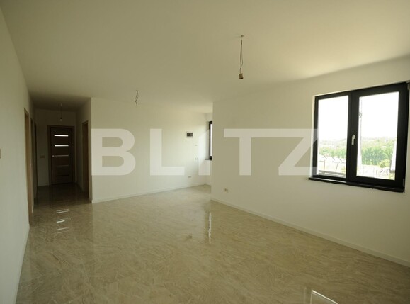 Casa de vânzare 3 camere Valea Adanca - 108342CV | BLITZ Iași | Poza14