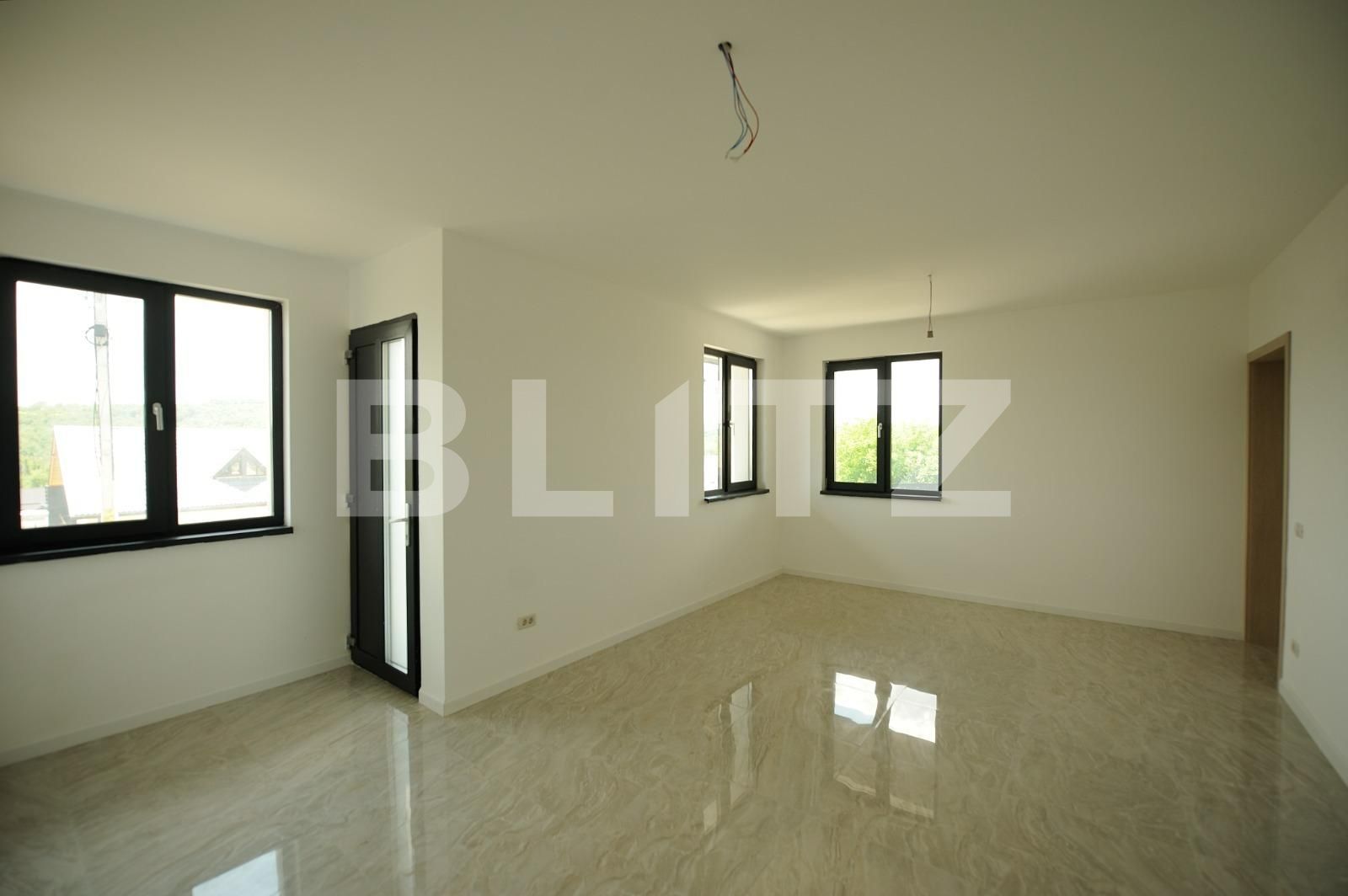 Casa de vânzare 3 camere Valea Adanca - 108342CV | BLITZ Iași | Poza6