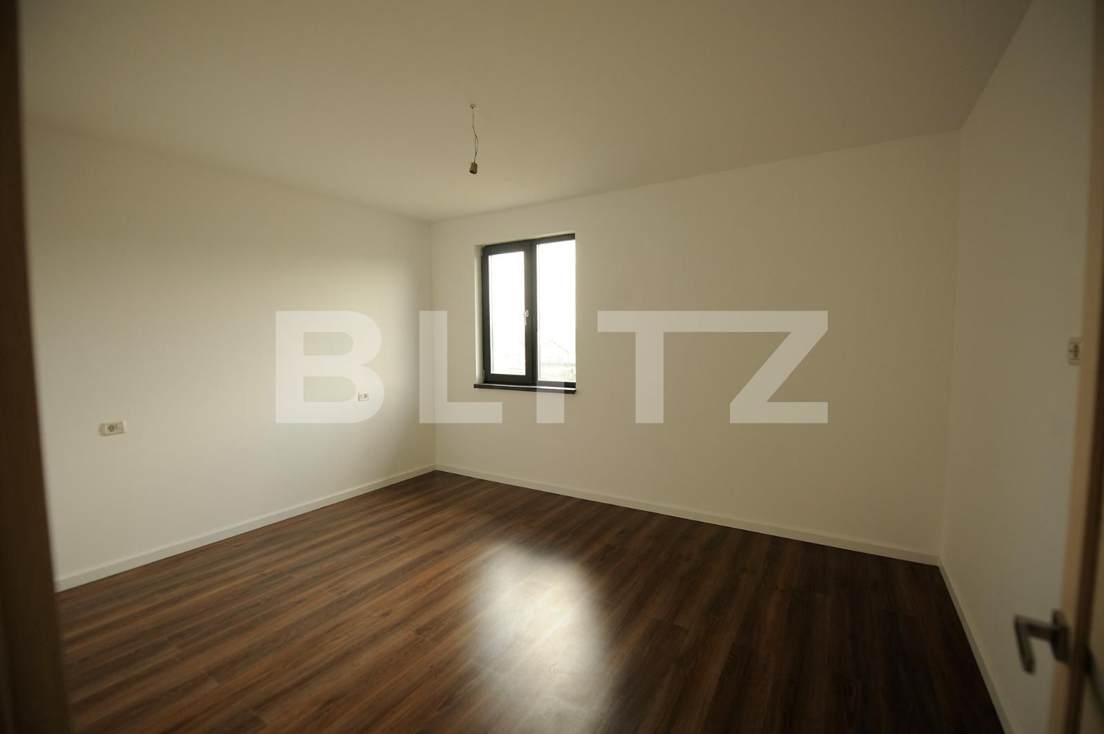Casa de vânzare 3 camere Valea Adanca - 108342CV | BLITZ Iași | Poza10