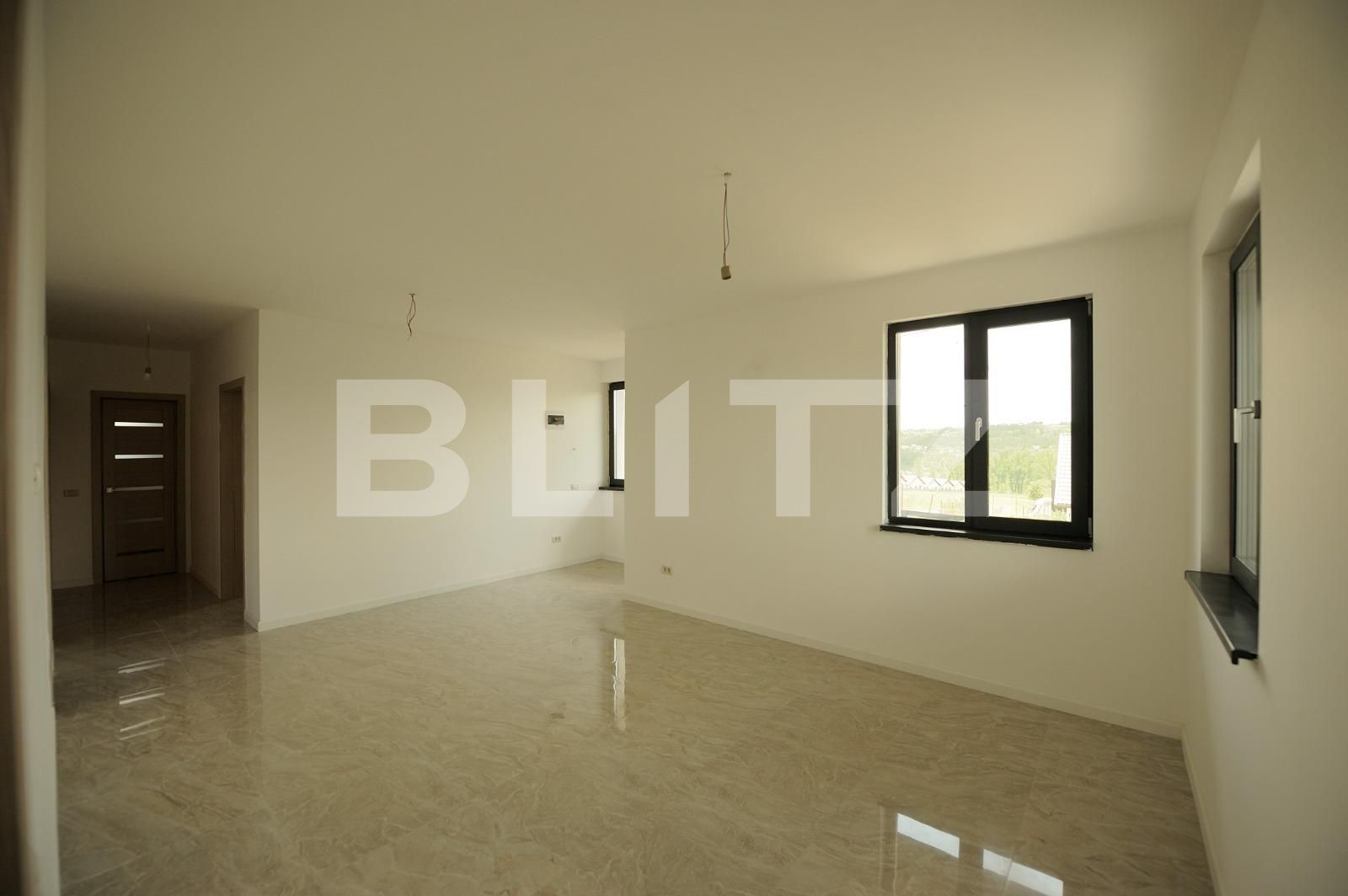 Casa de vânzare 3 camere Valea Adanca - 108342CV | BLITZ Iași | Poza9