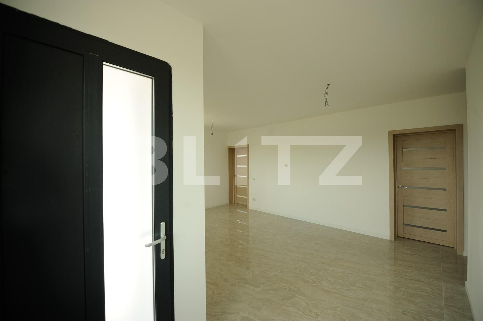 Casa de vânzare 3 camere Valea Adanca - 108342CV | BLITZ Iași | Poza15