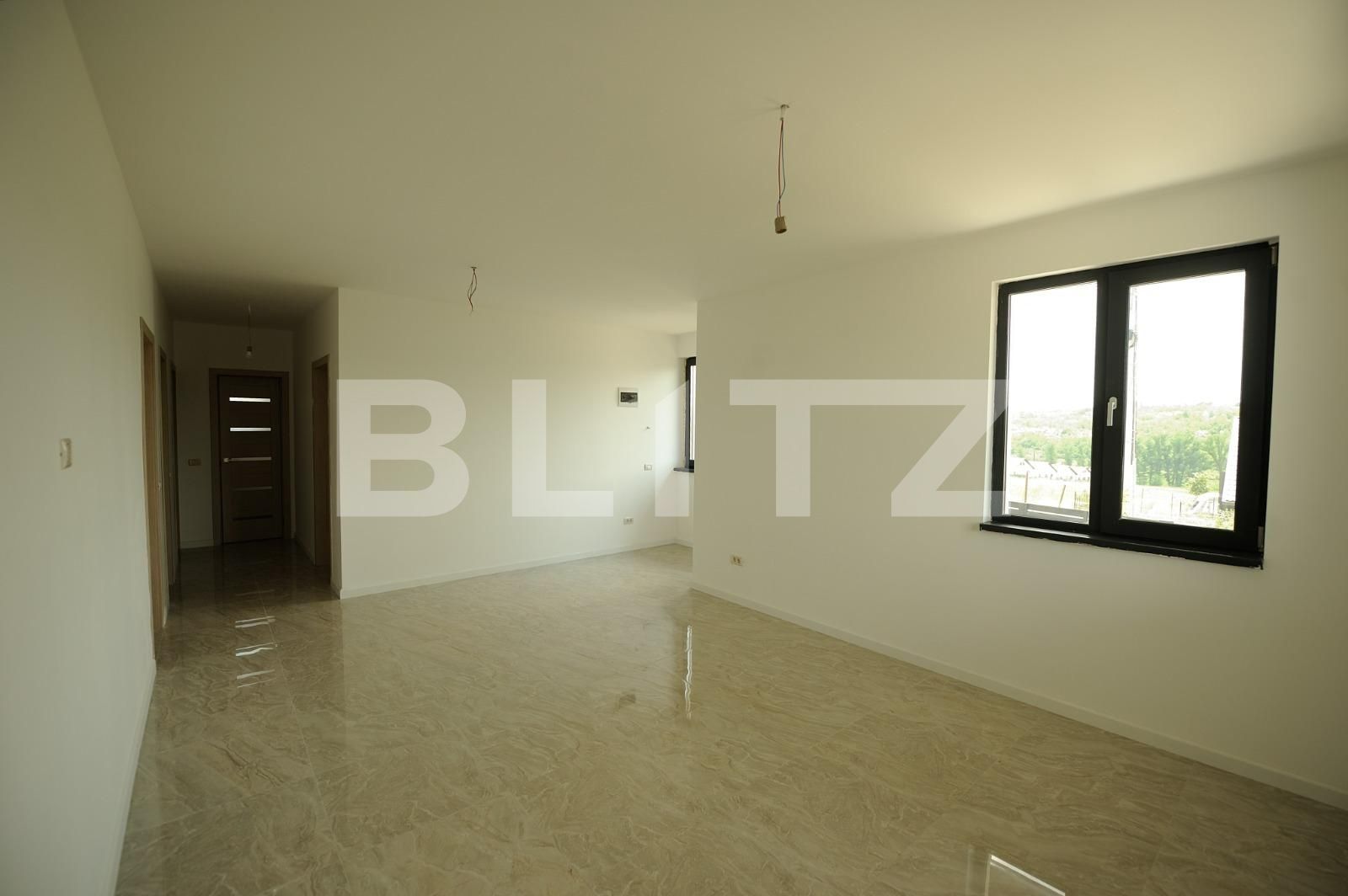 Casa de vânzare 3 camere Valea Adanca - 108342CV | BLITZ Iași | Poza14