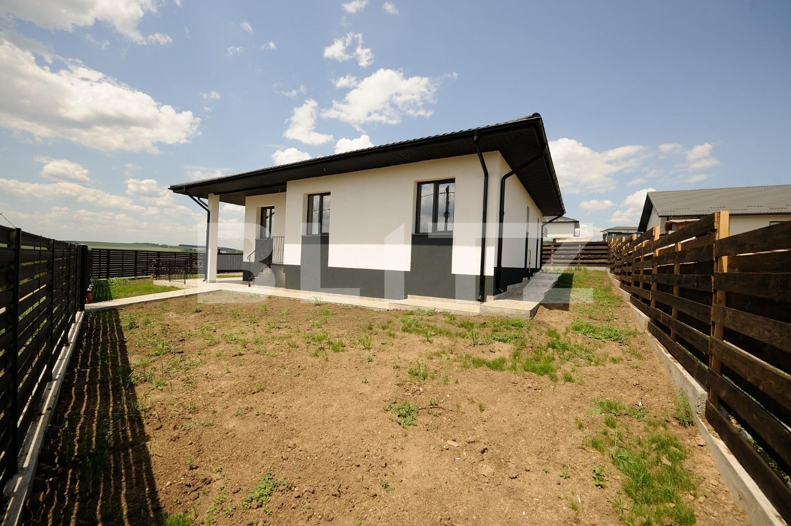 Casa de vânzare 3 camere Valea Adanca - 108342CV | BLITZ Iași | Poza5