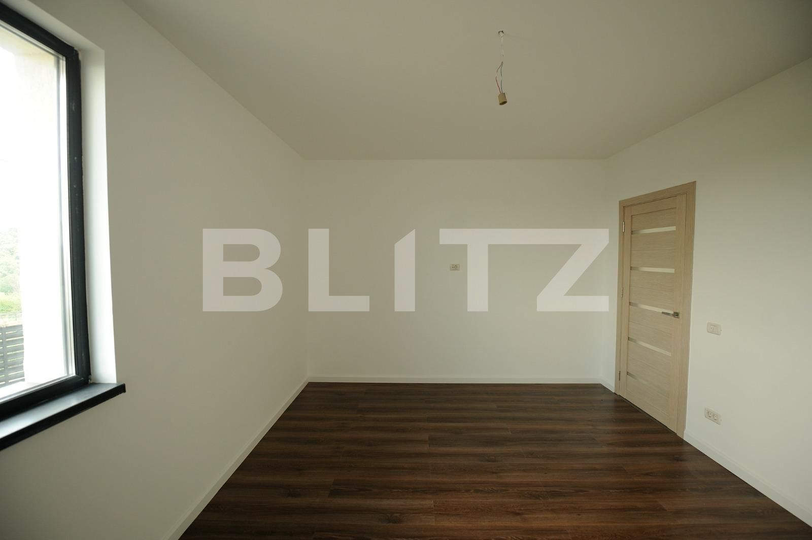 Casa de vânzare 3 camere Valea Adanca - 108342CV | BLITZ Iași | Poza8