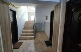 Apartament de 2 camere, 50mp, zona Mircea cel Batran