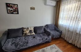 Apartament de 2 camere, 50mp, zona Mircea cel Batran