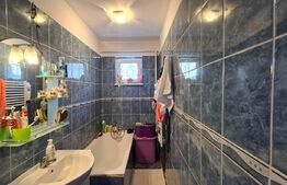 Apartament de 2 camere, 50mp, zona Mircea cel Batran