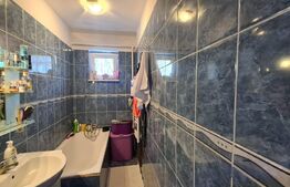 Apartament de 2 camere, 50mp, zona Mircea cel Batran