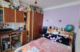 Apartament de 2 camere, 50mp, zona Mircea cel Batran
