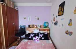 Apartament de 2 camere, 50mp, zona Mircea cel Batran