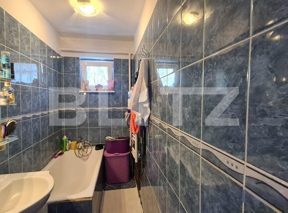 Apartament de vânzare 2 camere Mircea cel Batran - 108361AV | BLITZ Iași | Poza7