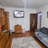 Apartament de vânzare 2 camere Mircea cel Batran - 108361AV - Poza 5 din 9 | BLITZ Iași | Poza1