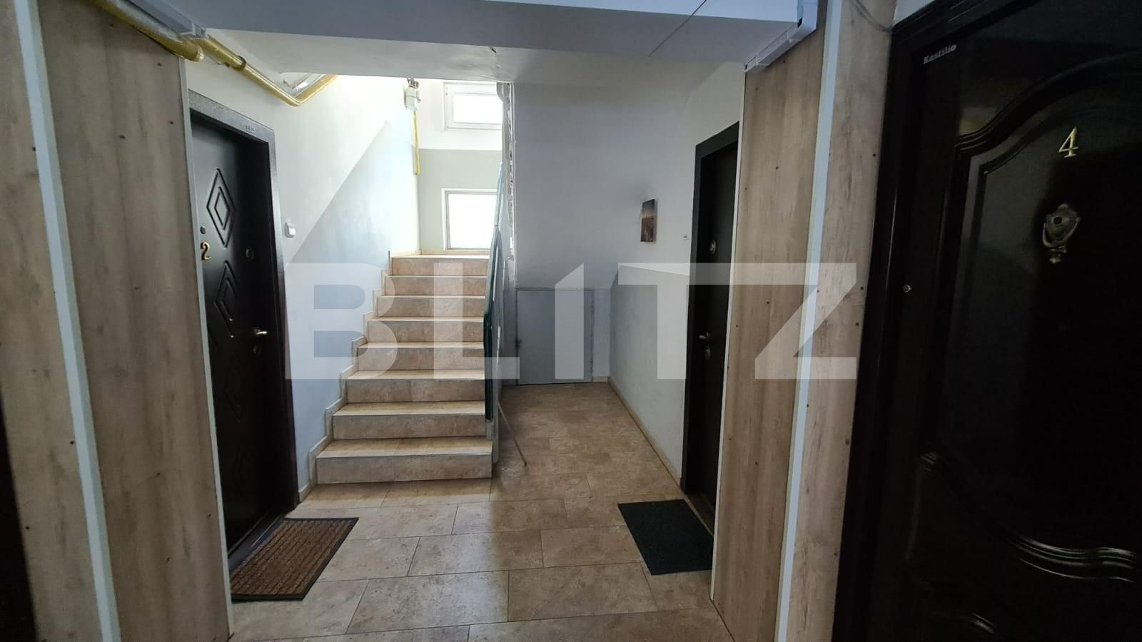 Apartament de vânzare 2 camere Mircea cel Batran - 108361AV | BLITZ Iași | Poza9