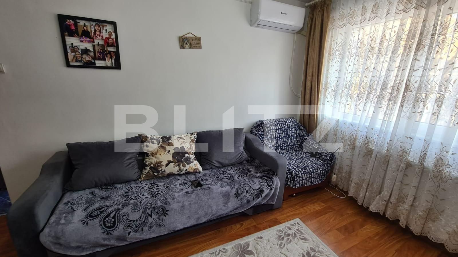 Apartament de vânzare 2 camere Mircea cel Batran - 108361AV | BLITZ Iași | Poza2